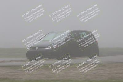 media/Jan-17-2026-VARA University (Sat) [[0e7bc3e19f]]/Red/Session 2 I5 Straight/